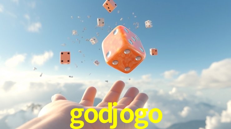 Crash Games Strategies godjogo