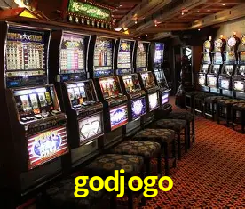 Apostas Esportivas na godjogo: Um Guia Completo