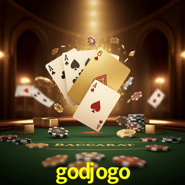 Spaceman Game godjogo