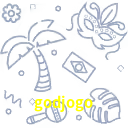 A Popularidade dos Caça-Níqueis no godjogo