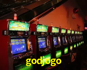 Descubra a Essência do godjogo: Nossa História e Compromissos
