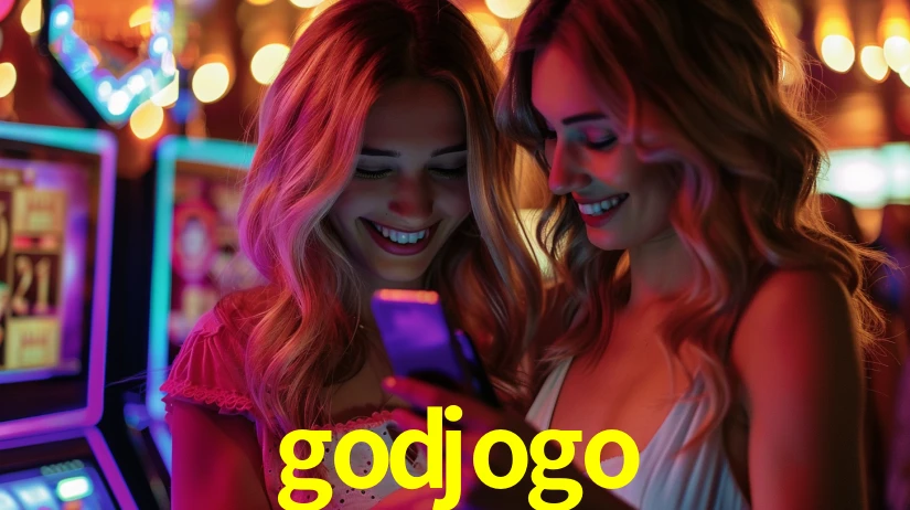 godjogo,godjogo.com