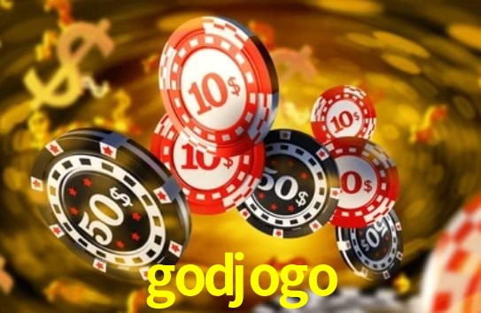 Estatísticas Esportivas godjogo