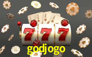 A Popularidade dos Caça-Níqueis no godjogo