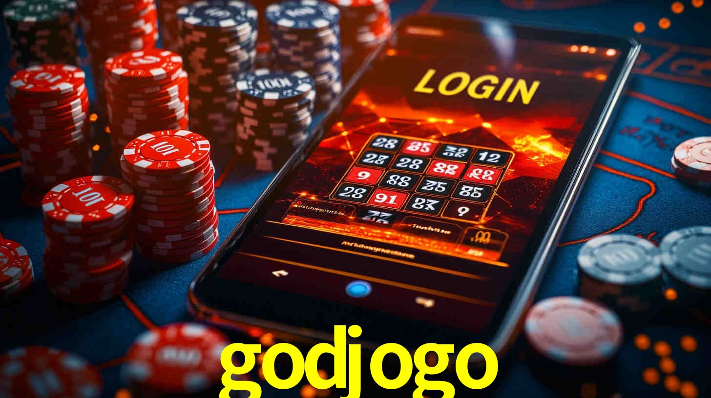 godjogo,godjogo.com