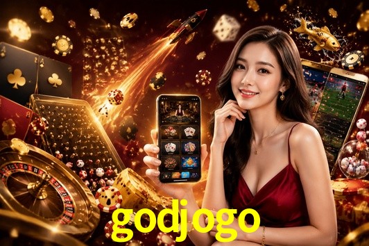 Security Systems godjogo