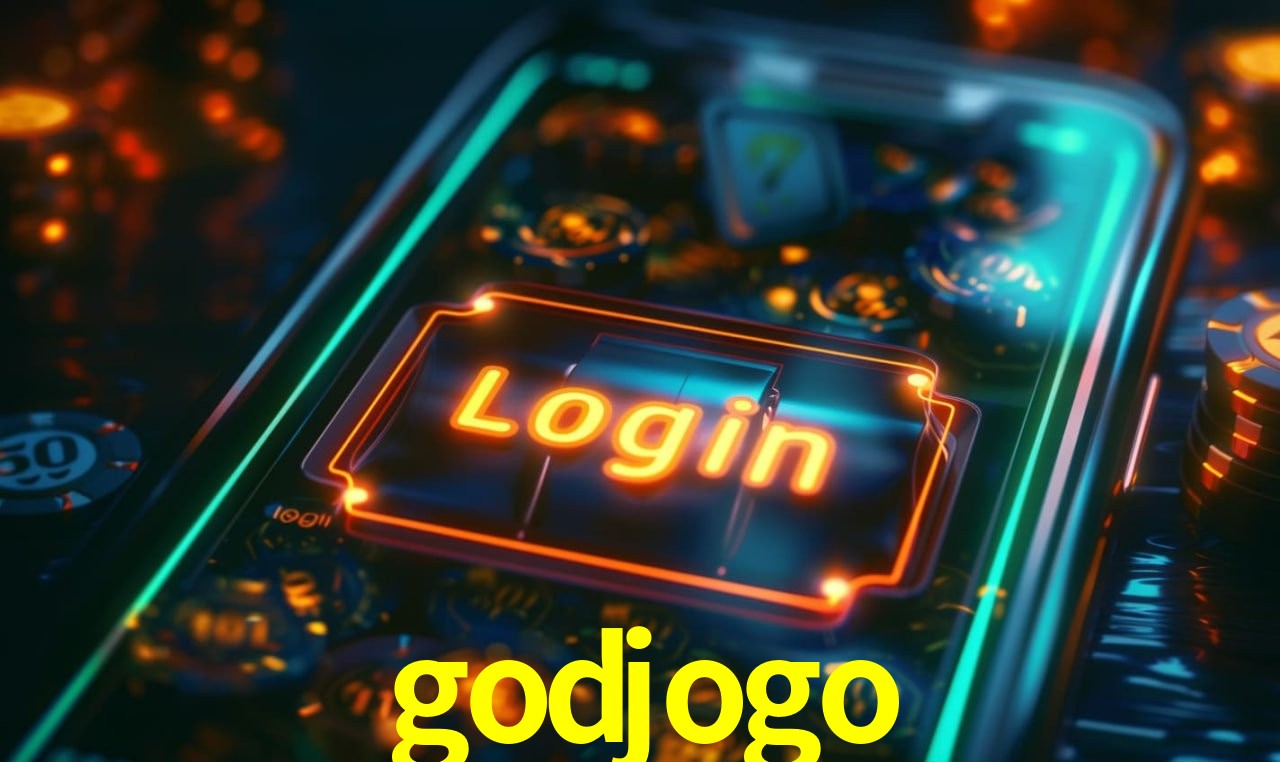 Basketball Betting godjogo
