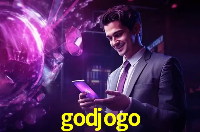 Sports Statistics godjogo