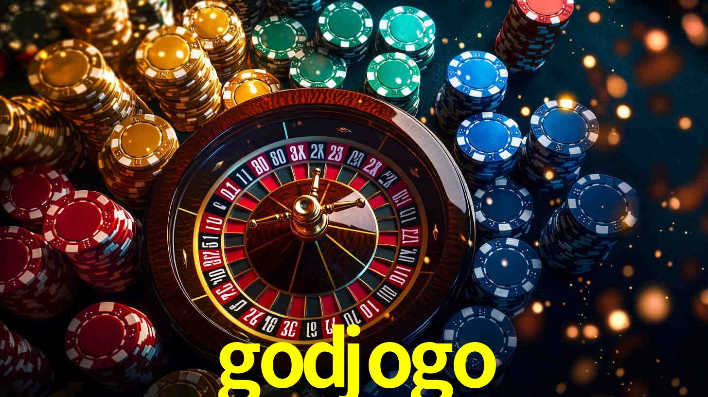 Exclusive Games godjogo