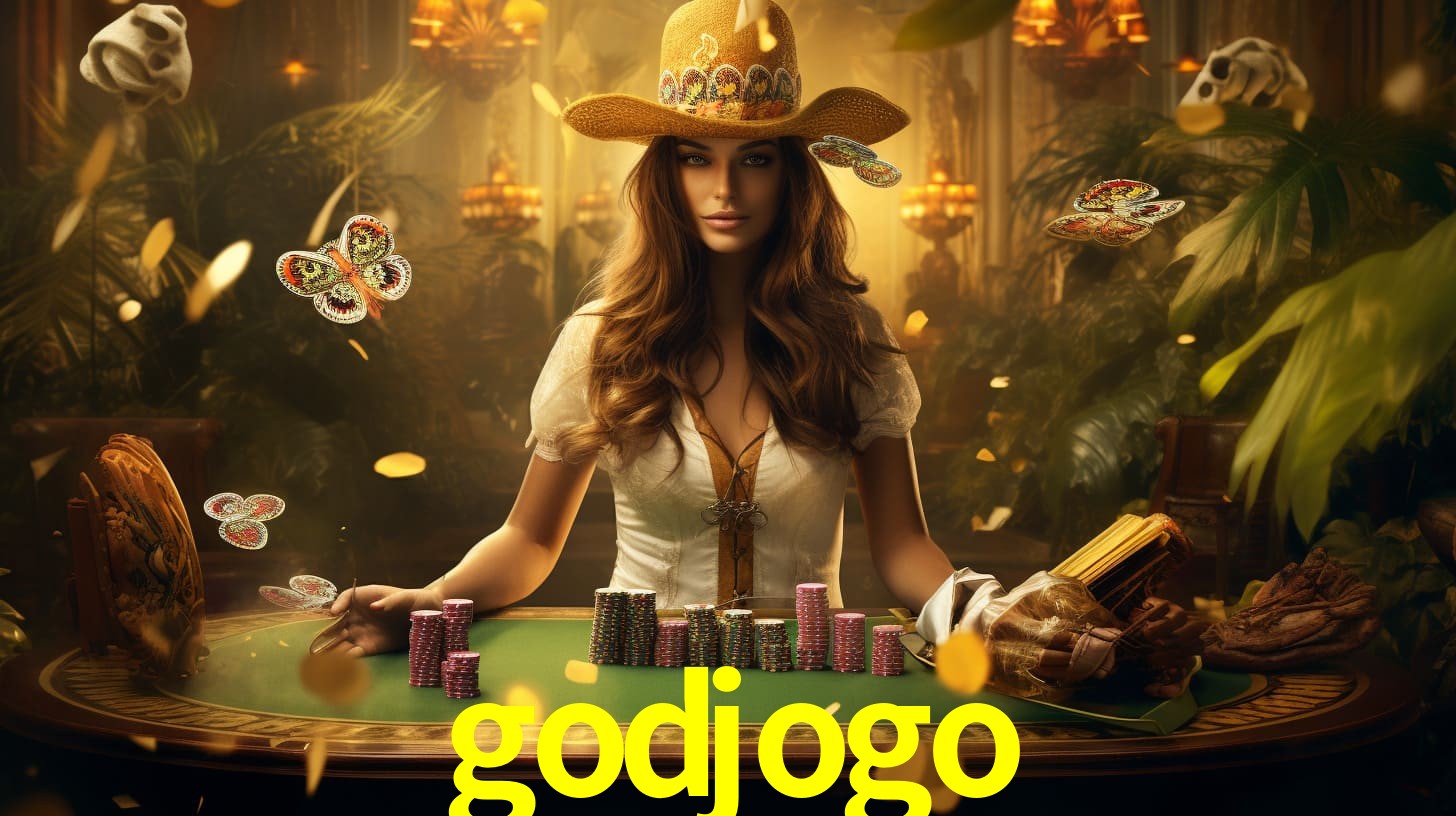 Blackjack Table godjogo
