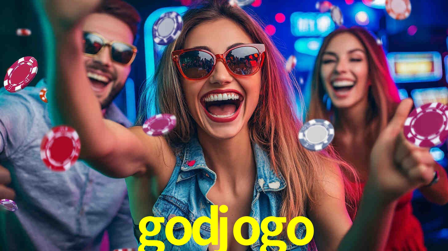 Explorando a Categoria de Eventos em Apostas na godjogo