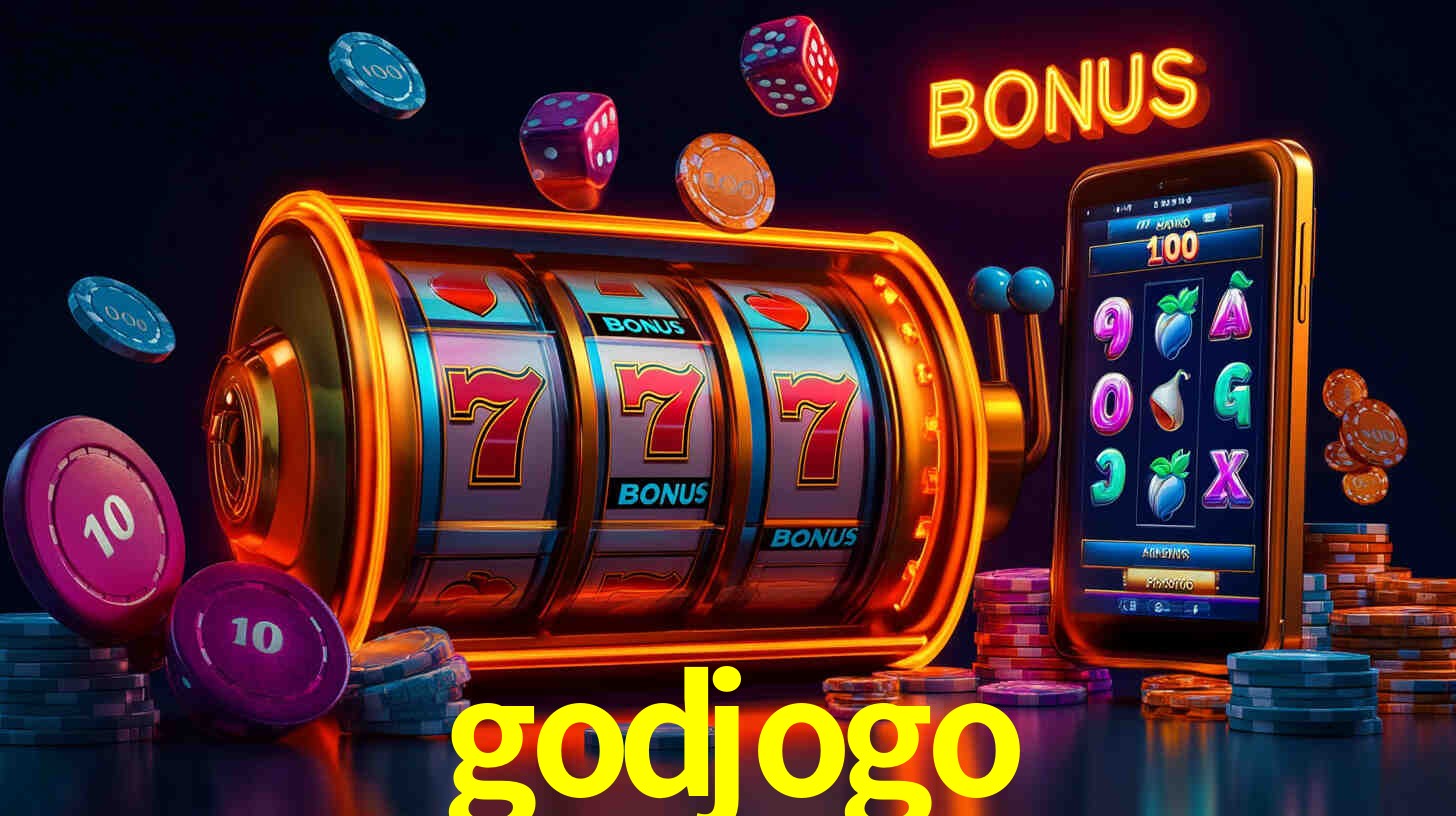 A Experiência Imersiva dos Cassinos Ao Vivo no godjogo