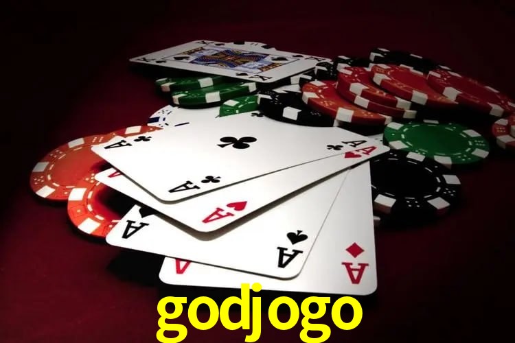 Jogo Aviator godjogo