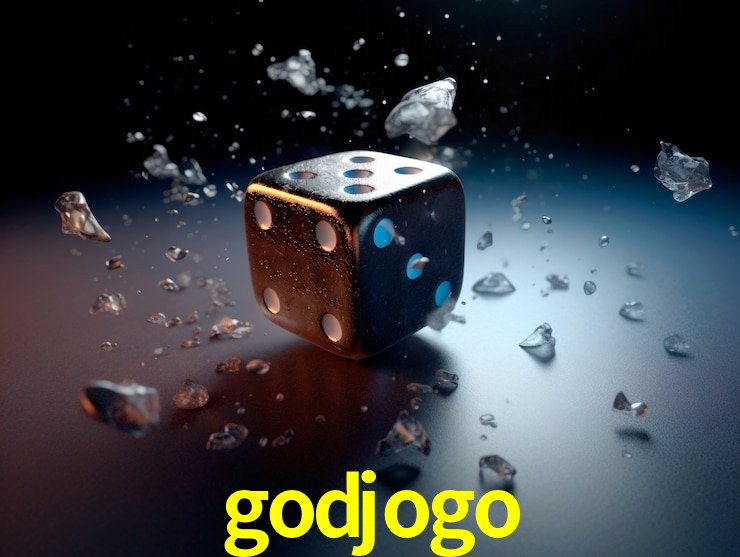 Benefícios do Login godjogo - Bônus e Vantagens Exclusivas