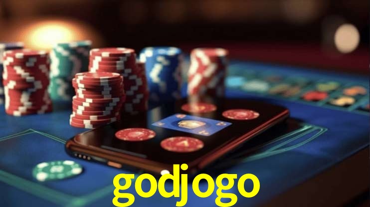 Apostas de Futebol godjogo