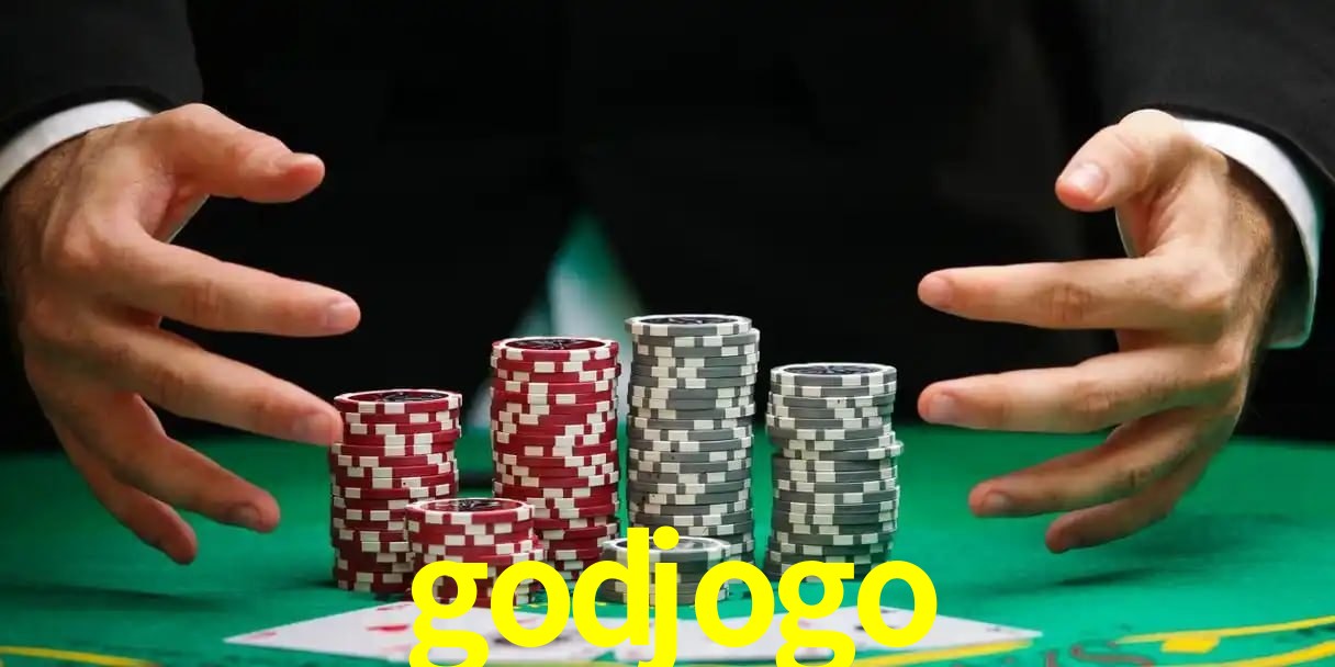 Missões VIP por categoria de jogo