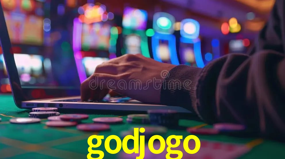 Torneios godjogo