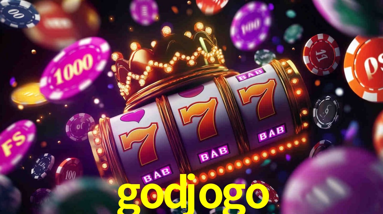 Live Casino godjogo