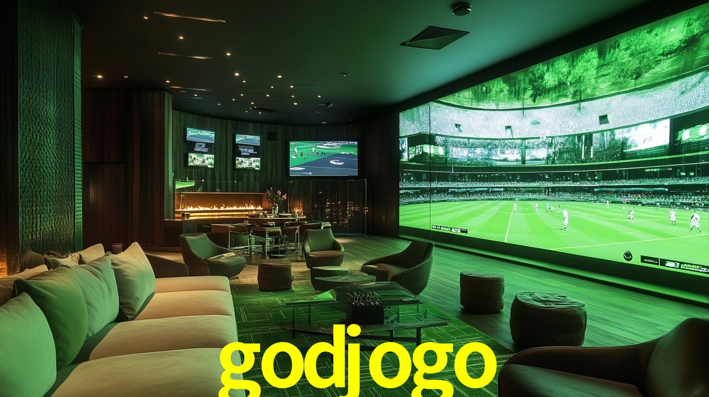 godjogo,godjogo.com