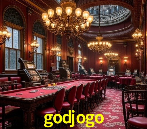 Jogos de Cassino em Destaque - Slots, Roleta, Blackjack