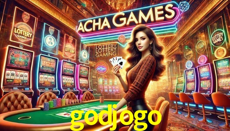 Football Betting godjogo