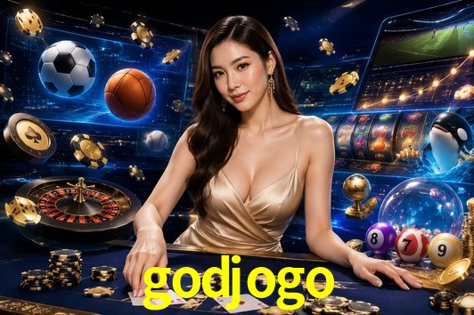 Platform Technology godjogo