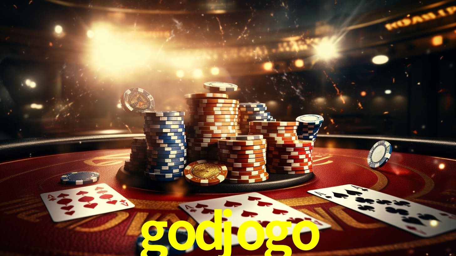 VIP Casino godjogo