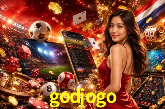 API Integration godjogo