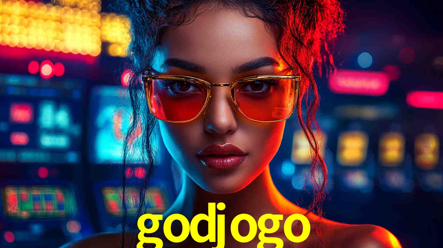 Descubra o Programa VIP da godjogo: Vantagens Exclusivas para Jogadores