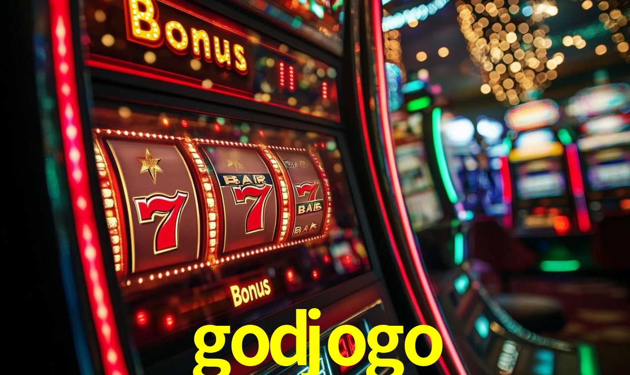 godjogo