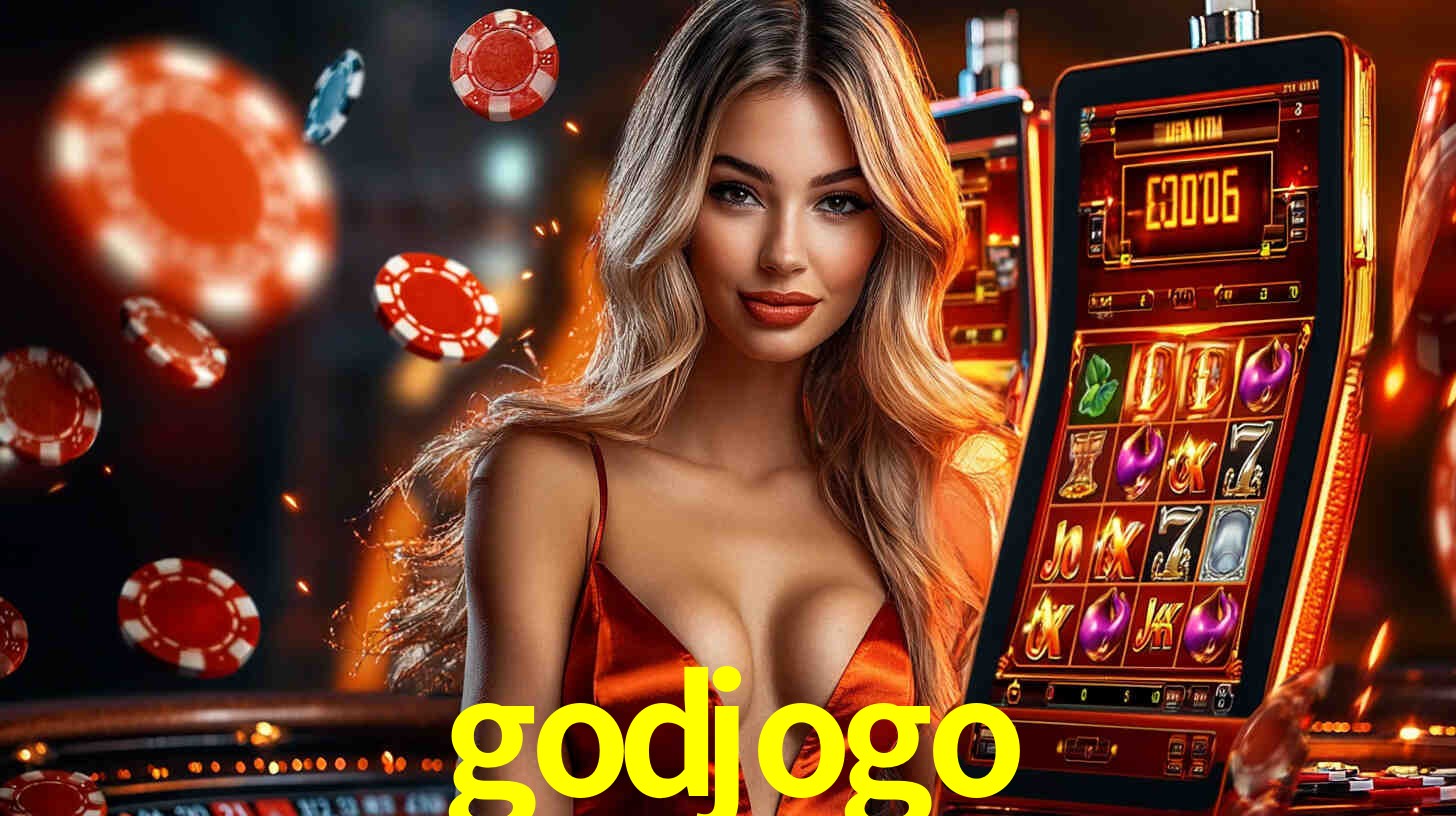 godjogo