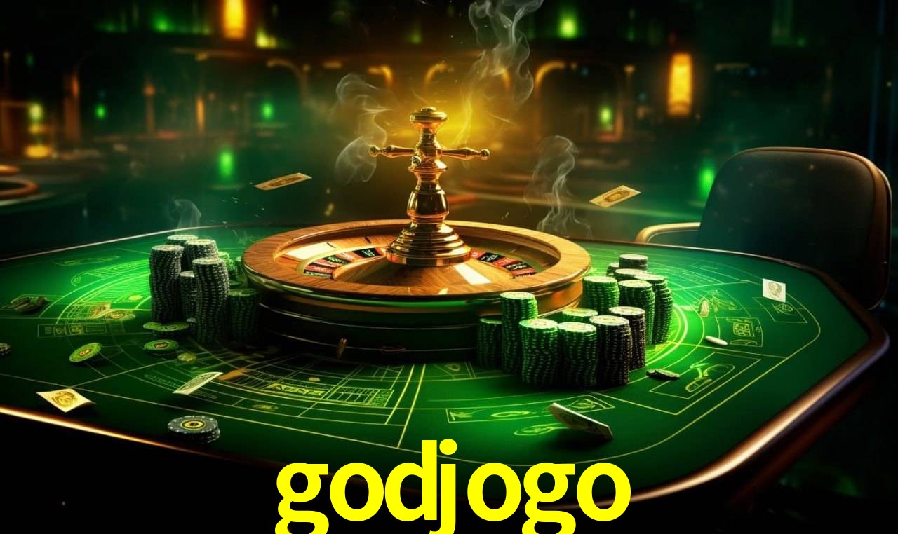 cassino godjogo