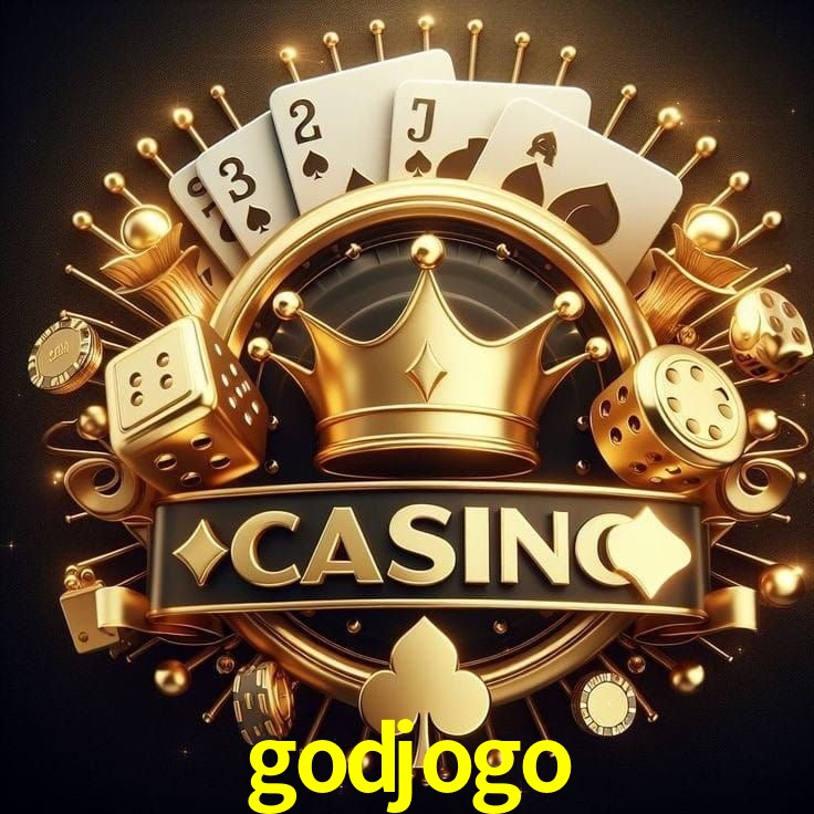 Casino Ao Vivo godjogo