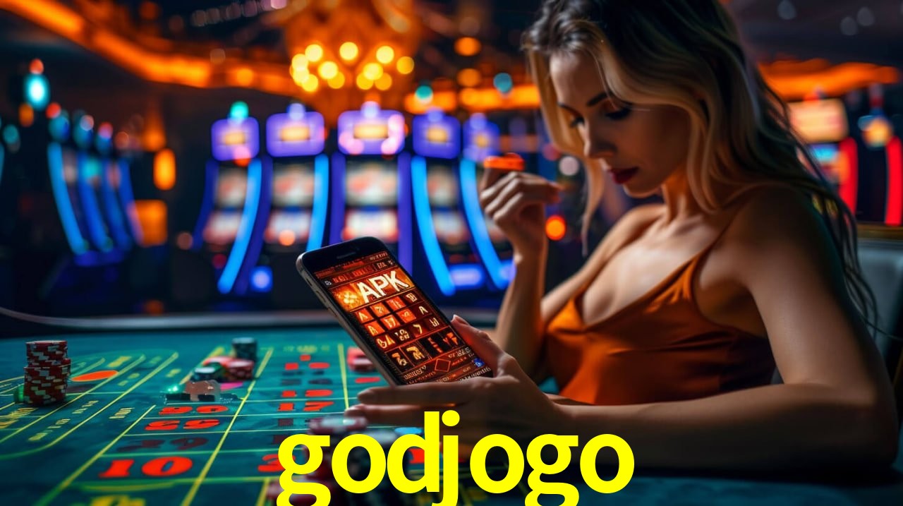 Crash Games Statistics godjogo