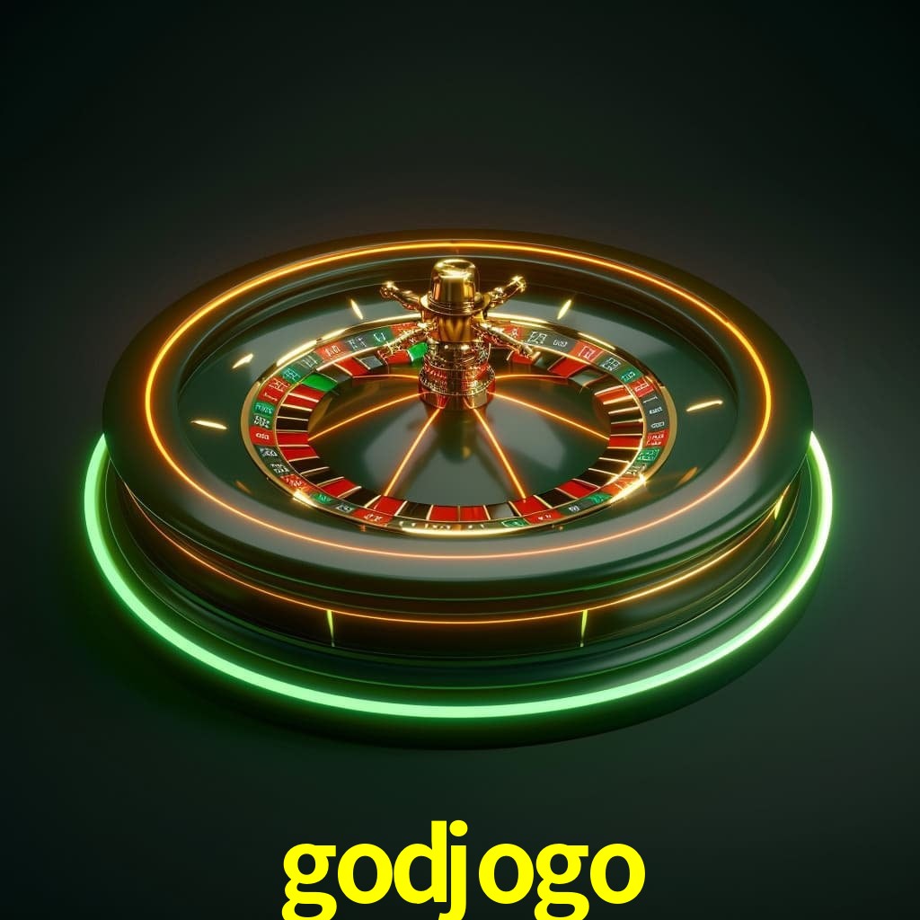 Guia visual quadrado da instalação APK godjogo