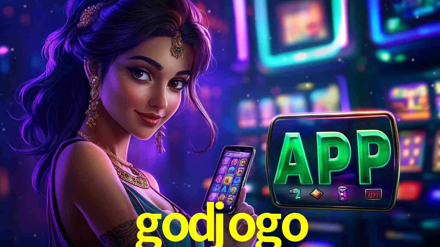 godjogo: Jogue Crash e Experimente Alta Recompensa Instantânea