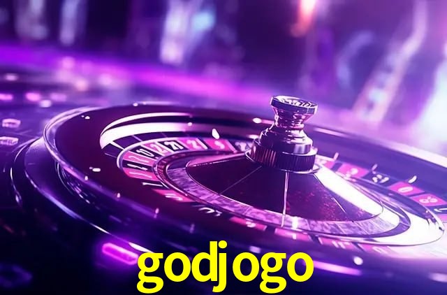 Interface do App godjogo