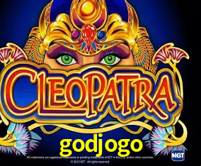 A Experiência Imersiva dos Cassinos Ao Vivo no godjogo